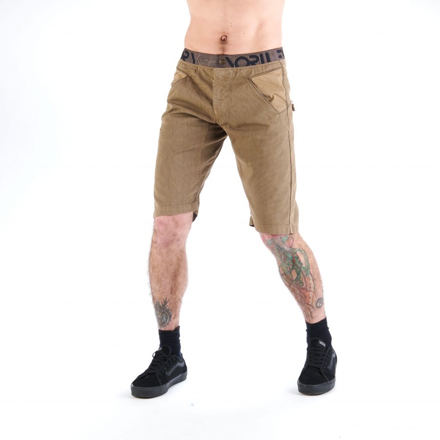 products/AppProduct_1575.name